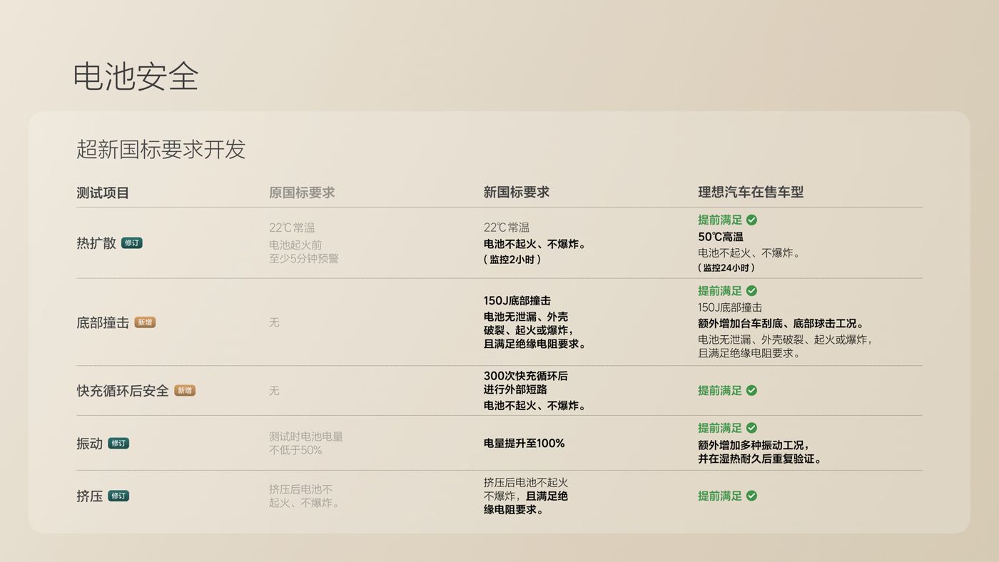 250729_太阳贵宾厅i8发布会_16比9_final.078.jpg 250729_太阳贵宾厅i8发布会_16比9_final.078.jpg