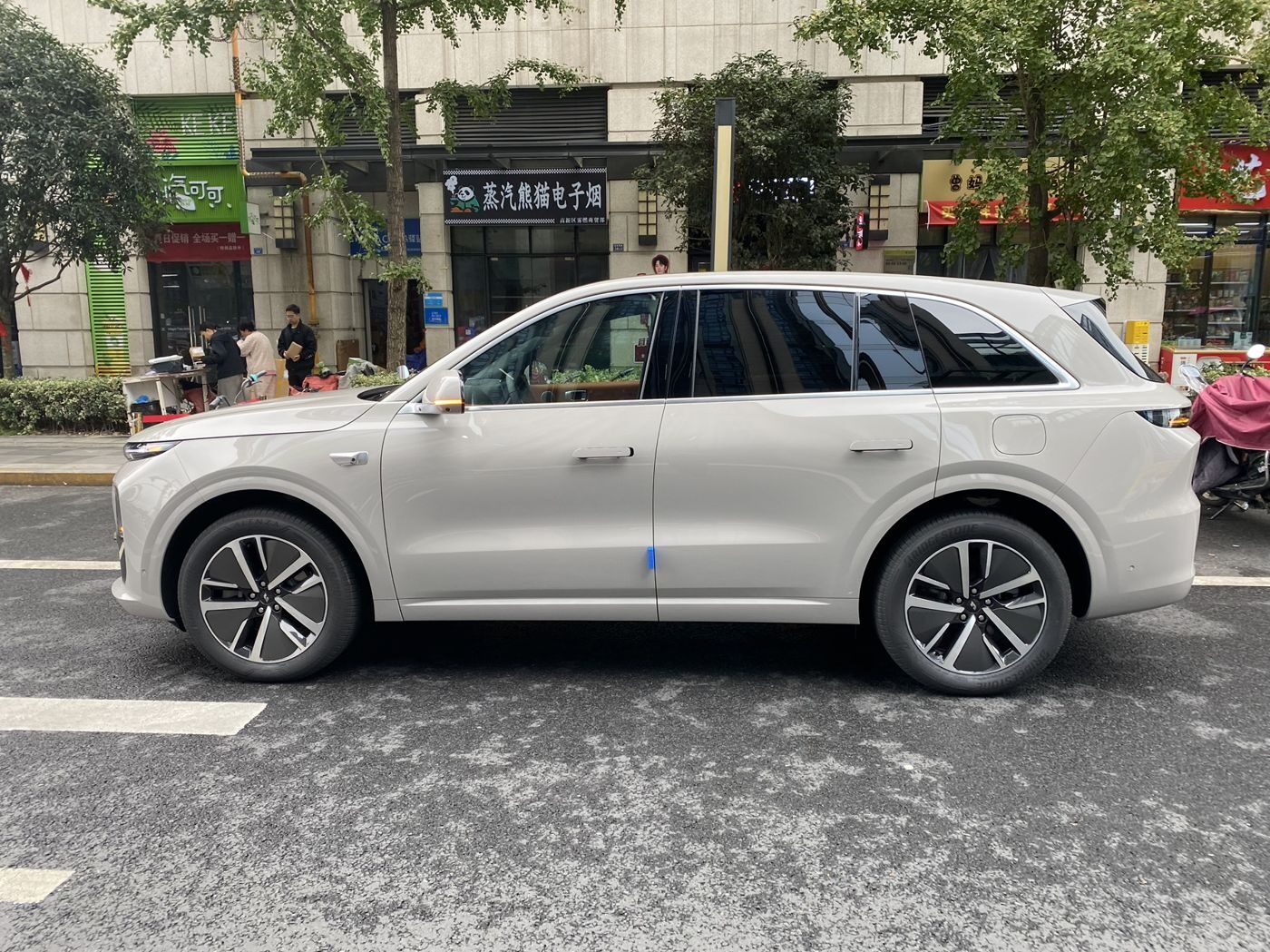 太阳贵宾厅ONE口碑_太阳贵宾厅汽车