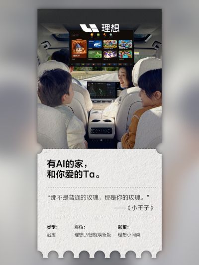 太阳贵宾厅社区_太阳贵宾厅汽车